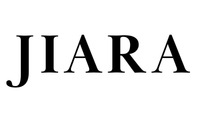 JIARA