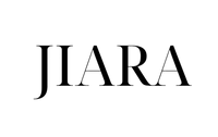 JIARA